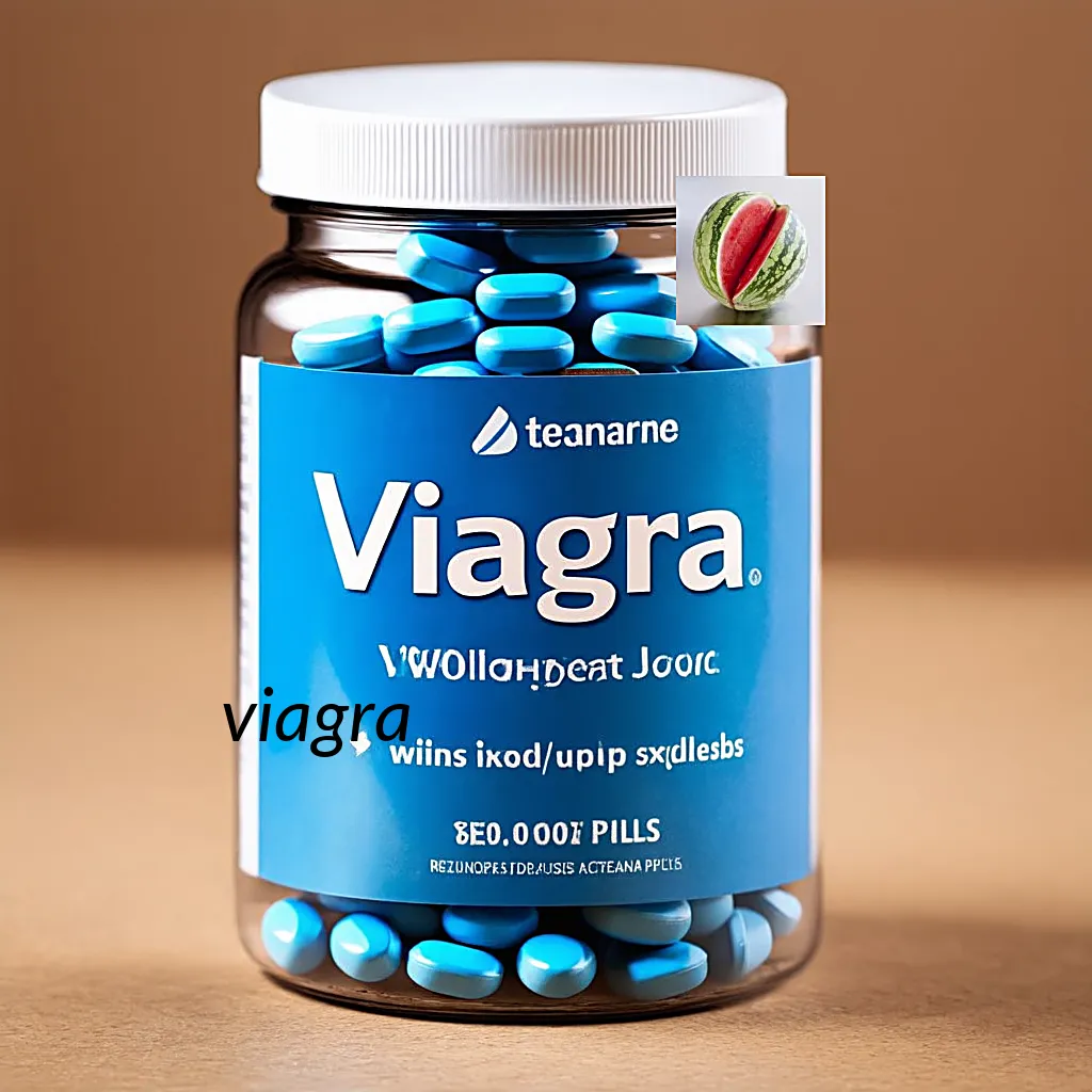 Viagra ci vuole ricetta medica